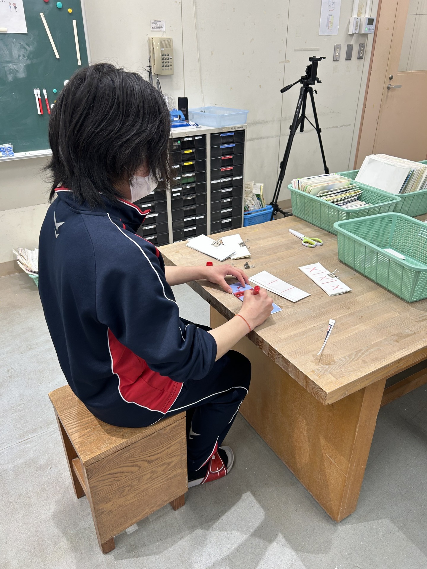 画像 -20260218-022602-7d94ac9f